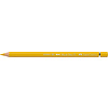 Faber Castell Albrecht Dürer Aquarelpotlood - 184 napels geel donker Faber Castell Albrecht Dürer Aquarelpotlood - 184 napels geel donker