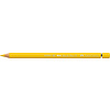 Faber Castell Albrecht Dürer Aquarelpotlood - 185 napels geel Faber Castell Albrecht Dürer Aquarelpotlood - 185 napels geel