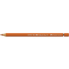 Faber Castell Albrecht Dürer Aquarelpotlood - 186 terracotta