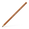 Faber Castell Albrecht Dürer Aquarelpotlood - 187 gebrande oker Faber Castell Albrecht Dürer Aquarelpotlood - 187 gebrande oker