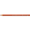 Faber Castell Albrecht Dürer Aquarelpotlood - 188 bloedrood Faber Castell Albrecht Dürer Aquarelpotlood - 188 bloedrood