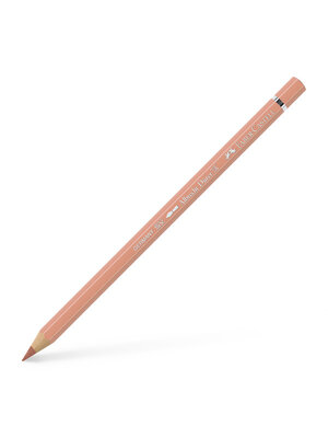 Faber Castell Aquarelpotlood Albrecht Dürer - 189 kaneel Faber Castell Aquarelpotlood Albrecht Dürer - 189 kaneel