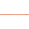 Faber Castell Albrecht Dürer Aquarelpotlood - 189 kaneel Faber Castell Albrecht Dürer Aquarelpotlood - 189 kaneel
