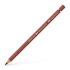 Faber Castell Albrecht Dürer Aquarelpotlood - 190 venetiaans rood Faber Castell Albrecht Dürer Aquarelpotlood - 190 venetiaans rood