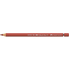 Faber Castell Albrecht Dürer Aquarelpotlood - 190 venetiaans rood Faber Castell Albrecht Dürer Aquarelpotlood - 190 venetiaans rood