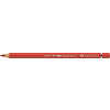 Faber Castell Albrecht Dürer Aquarelpotlood - 191 pompeisch rood Faber Castell Albrecht Dürer Aquarelpotlood - 191 pompeisch rood