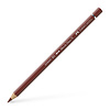 Faber Castell Albrecht Dürer Aquarelpotlood - 192 indisch rood Faber Castell Albrecht Dürer Aquarelpotlood - 192 indisch rood