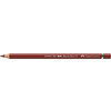 Faber Castell Albrecht Dürer Aquarelpotlood - 192 indisch rood Faber Castell Albrecht Dürer Aquarelpotlood - 192 indisch rood