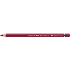 Faber Castell Albrecht Dürer Aquarelpotlood - 193 gebrande karmijn Faber Castell Albrecht Dürer Aquarelpotlood - 193 gebrande karmijn