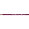 Faber Castell Albrecht Dürer Aquarelpotlood - 194 roodviolet Faber Castell Albrecht Dürer Aquarelpotlood - 194 roodviolet