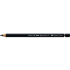 Faber Castell Albrecht Dürer Aquarelpotlood - 199 zwart
