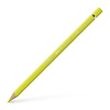 Faber Castell Albrecht Dürer Aquarelpotlood - 205 cadmiumcitroengeel