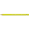 Faber Castell Albrecht Dürer Aquarelpotlood - 205 cadmiumcitroengeel