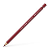 Faber Castell Aquarelpotlood Albrecht Dürer - 217 cadmiumrood middel