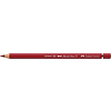 Faber Castell Albrecht Dürer Aquarelpotlood - 217 cadmiumrood middel Faber Castell Albrecht Dürer Aquarelpotlood - 217 cadmiumrood middel