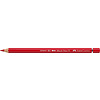 Faber Castell Albrecht Dürer Aquarelpotlood - 219 scharlakenrood diep Faber Castell Albrecht Dürer Aquarelpotlood - 219 scharlakenrood diep