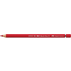 Faber Castell Albrecht Dürer Aquarelpotlood - 223 intensrood Faber Castell Albrecht Dürer Aquarelpotlood - 223 intensrood