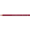 Faber Castell Albrecht Dürer Aquarelpotlood - 225 donkerrood Faber Castell Albrecht Dürer Aquarelpotlood - 225 donkerrood