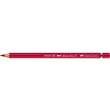 Faber Castell Albrecht Dürer Aquarelpotlood - 226 scharlaken alizarin Faber Castell Albrecht Dürer Aquarelpotlood - 226 scharlaken alizarin