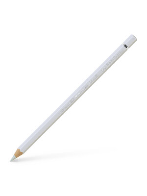 Faber Castell Albrecht Dürer Aquarelpotlood - 230 koudgrijs I