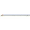 Faber Castell Aquarelpotlood Albrecht Dürer - 230 koudgrijs I