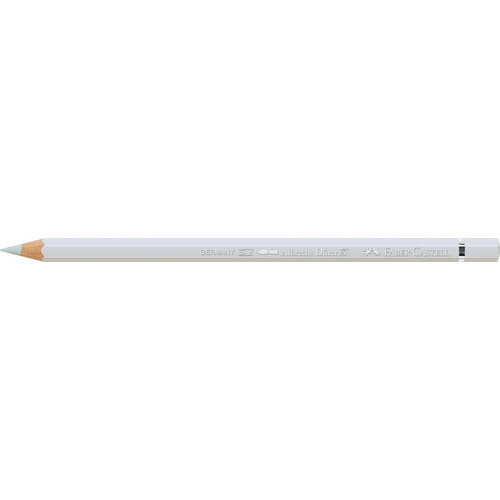 Faber Castell Aquarelpotlood Albrecht Dürer - 230 koudgrijs I