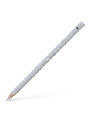Faber Castell Albrecht Dürer Aquarelpotlood - 231 koudgrijs II Faber Castell Albrecht Dürer Aquarelpotlood - 231 koudgrijs II