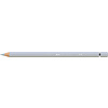 Faber Castell Albrecht Dürer Aquarelpotlood - 231 koudgrijs II