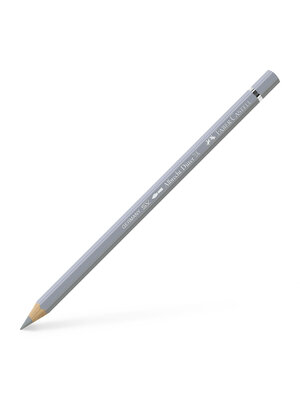 Faber Castell Albrecht Dürer Aquarelpotlood - 232 koudgrijs III