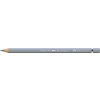 Faber Castell Albrecht Dürer Aquarelpotlood - 232 koudgrijs III Faber Castell Albrecht Dürer Aquarelpotlood - 232 koudgrijs III