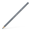 Faber Castell Aquarelpotlood Albrecht Dürer - 233 koudgrijs IV