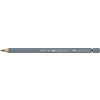 Faber Castell Aquarelpotlood Albrecht Dürer - 233 koudgrijs IV