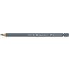 Faber Castell Albrecht Dürer Aquarelpotlood - 234 koudgrijs V Faber Castell Albrecht Dürer Aquarelpotlood - 234 koudgrijs V