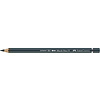 Faber Castell Albrecht Dürer Aquarelpotlood - 235 koudgrijs VI Faber Castell Albrecht Dürer Aquarelpotlood - 235 koudgrijs VI
