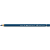 Faber Castell Albrecht Dürer Aquarelpotlood - 246 pruisisch blauw Faber Castell Albrecht Dürer Aquarelpotlood - 246 pruisisch blauw