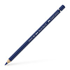 Faber Castell Albrecht Dürer Aquarelpotlood - 247 indanthreen blauw Faber Castell Albrecht Dürer Aquarelpotlood - 247 indanthreen blauw