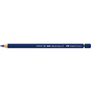 Faber Castell Albrecht Dürer Aquarelpotlood - 247 indanthreen blauw Faber Castell Albrecht Dürer Aquarelpotlood - 247 indanthreen blauw