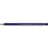 Faber Castell Albrecht Dürer Aquarelpotlood - 249 paars Faber Castell Albrecht Dürer Aquarelpotlood - 249 paars