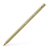 Faber Castell Albrecht Dürer Aquarelpotlood - 250 goud Faber Castell Albrecht Dürer Aquarelpotlood - 250 goud