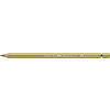 Faber Castell Albrecht Dürer Aquarelpotlood - 250 goud Faber Castell Albrecht Dürer Aquarelpotlood - 250 goud