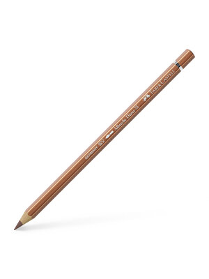 Faber Castell Albrecht Dürer Aquarelpotlood - 252 koper