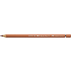 Faber Castell Albrecht Dürer Aquarelpotlood - 252 koper Faber Castell Albrecht Dürer Aquarelpotlood - 252 koper