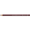Faber Castell Albrecht Dürer Aquarelpotlood - 263 violet caput mortuum Faber Castell Albrecht Dürer Aquarelpotlood - 263 violet caput mortuum