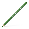 Faber Castell Albrecht Dürer Aquarelpotlood - 266 permanent groen Faber Castell Albrecht Dürer Aquarelpotlood - 266 permanent groen