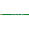 Faber Castell Albrecht Dürer Aquarelpotlood - 266 permanent groen Faber Castell Albrecht Dürer Aquarelpotlood - 266 permanent groen
