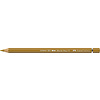 Faber Castell Albrecht Dürer Aquarelpotlood - 268 goudgroen Faber Castell Albrecht Dürer Aquarelpotlood - 268 goudgroen
