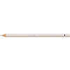 Faber Castell Aquarelpotlood Albrecht Dürer - 270 warmgrijs I