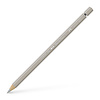 Faber Castell Albrecht Dürer Aquarelpotlood - 271 warmgrijs II Faber Castell Albrecht Dürer Aquarelpotlood - 271 warmgrijs II