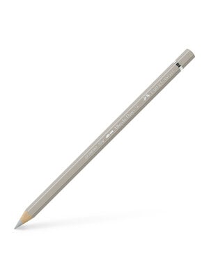 Faber Castell Albrecht Dürer Aquarelpotlood - 271 warmgrijs II Faber Castell Albrecht Dürer Aquarelpotlood - 271 warmgrijs II