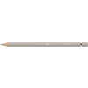 Faber Castell Albrecht Dürer Aquarelpotlood - 271 warmgrijs II Faber Castell Albrecht Dürer Aquarelpotlood - 271 warmgrijs II
